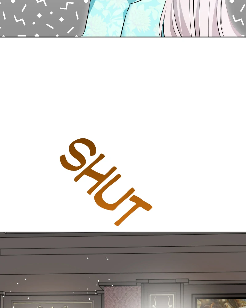 Nulliitas: The Half-Blood Royalty Chapter 199 - page 68