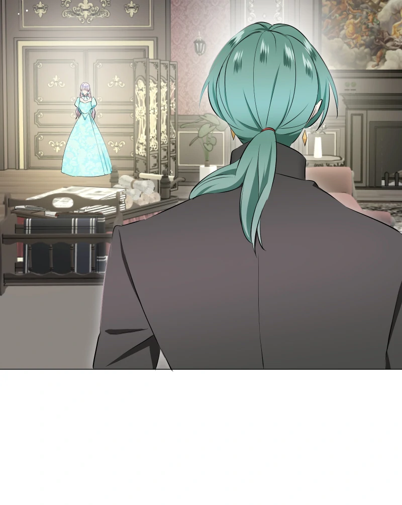 Nulliitas: The Half-Blood Royalty Chapter 199 - page 69