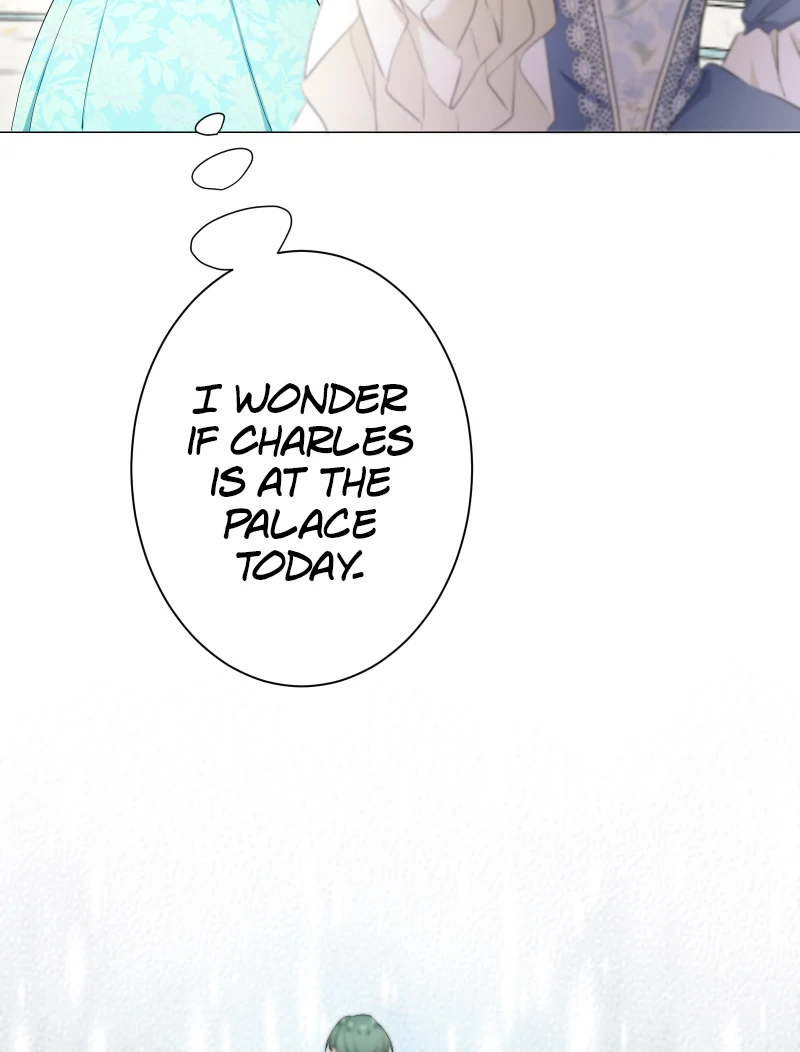 Nulliitas: The Half-Blood Royalty Chapter 199 - page 7