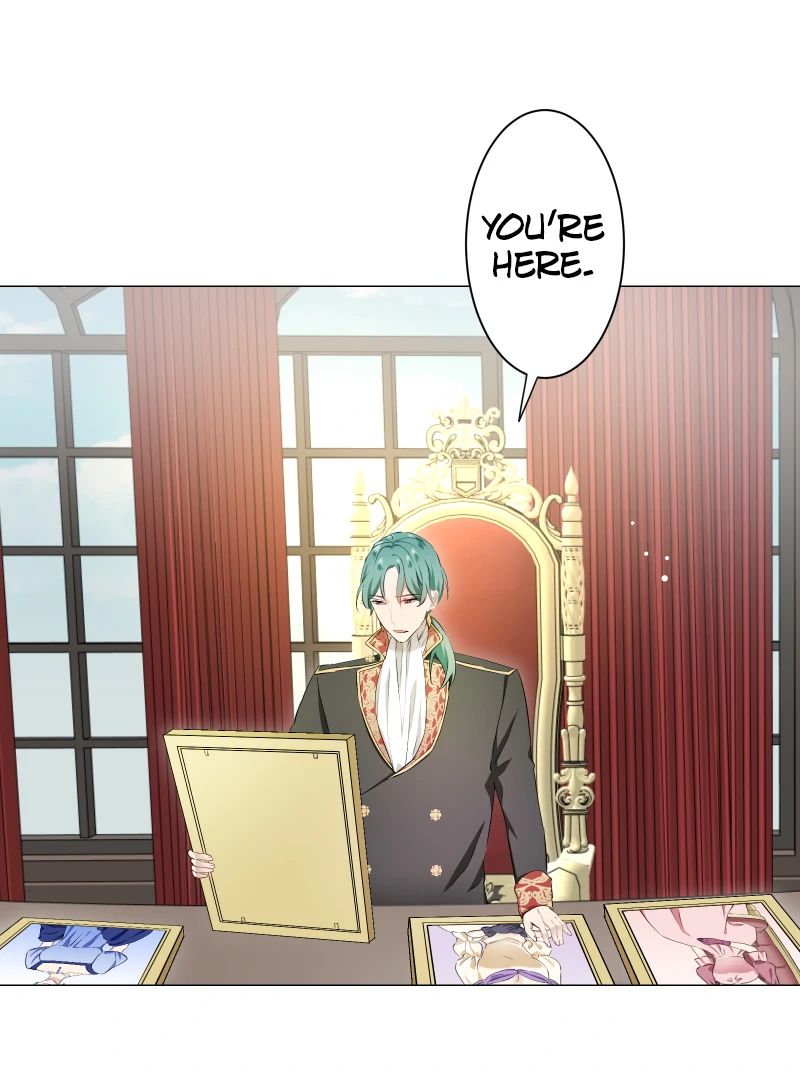 Nulliitas: The Half-Blood Royalty Chapter 199 - page 70