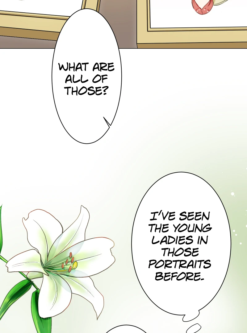 Nulliitas: The Half-Blood Royalty Chapter 199 - page 74