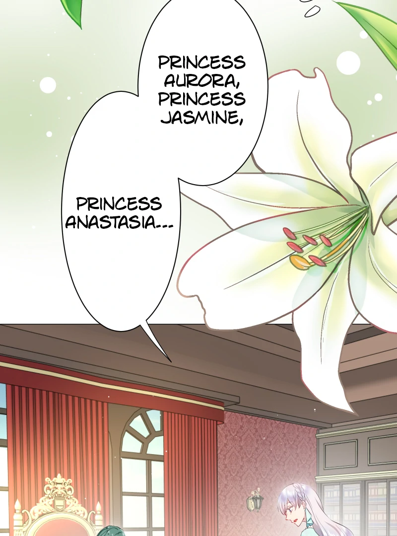 Nulliitas: The Half-Blood Royalty Chapter 199 - page 75