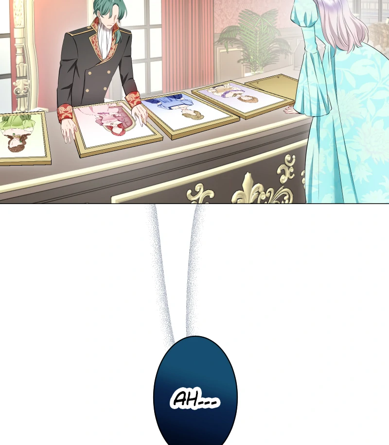 Nulliitas: The Half-Blood Royalty Chapter 199 - page 76