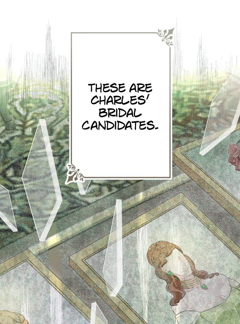 Nulliitas: The Half-Blood Royalty Chapter 199 - page 78