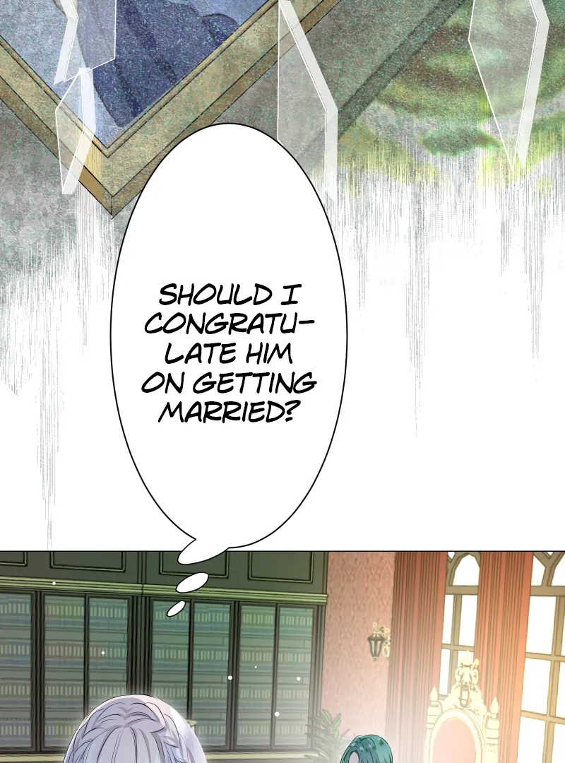 Nulliitas: The Half-Blood Royalty Chapter 199 - page 80