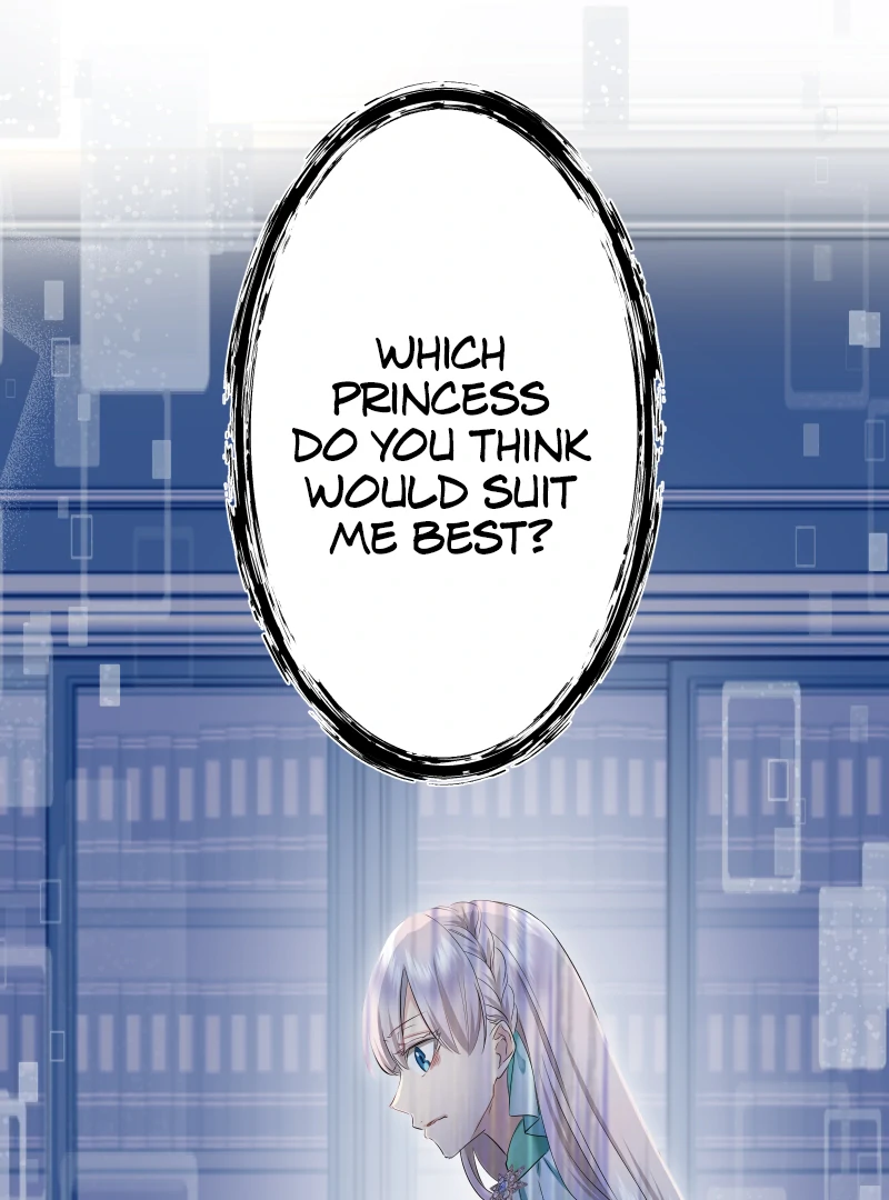 Nulliitas: The Half-Blood Royalty Chapter 199 - page 84