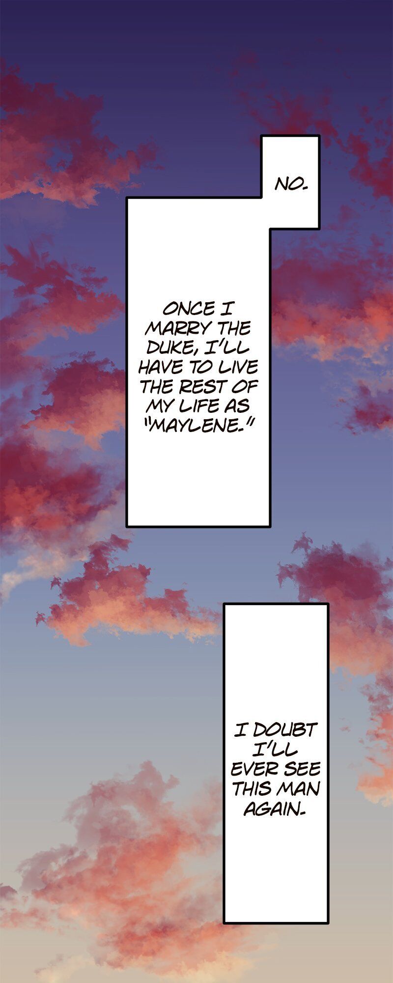 Nulliitas: The Half-Blood Royalty chapter 8 - page 11