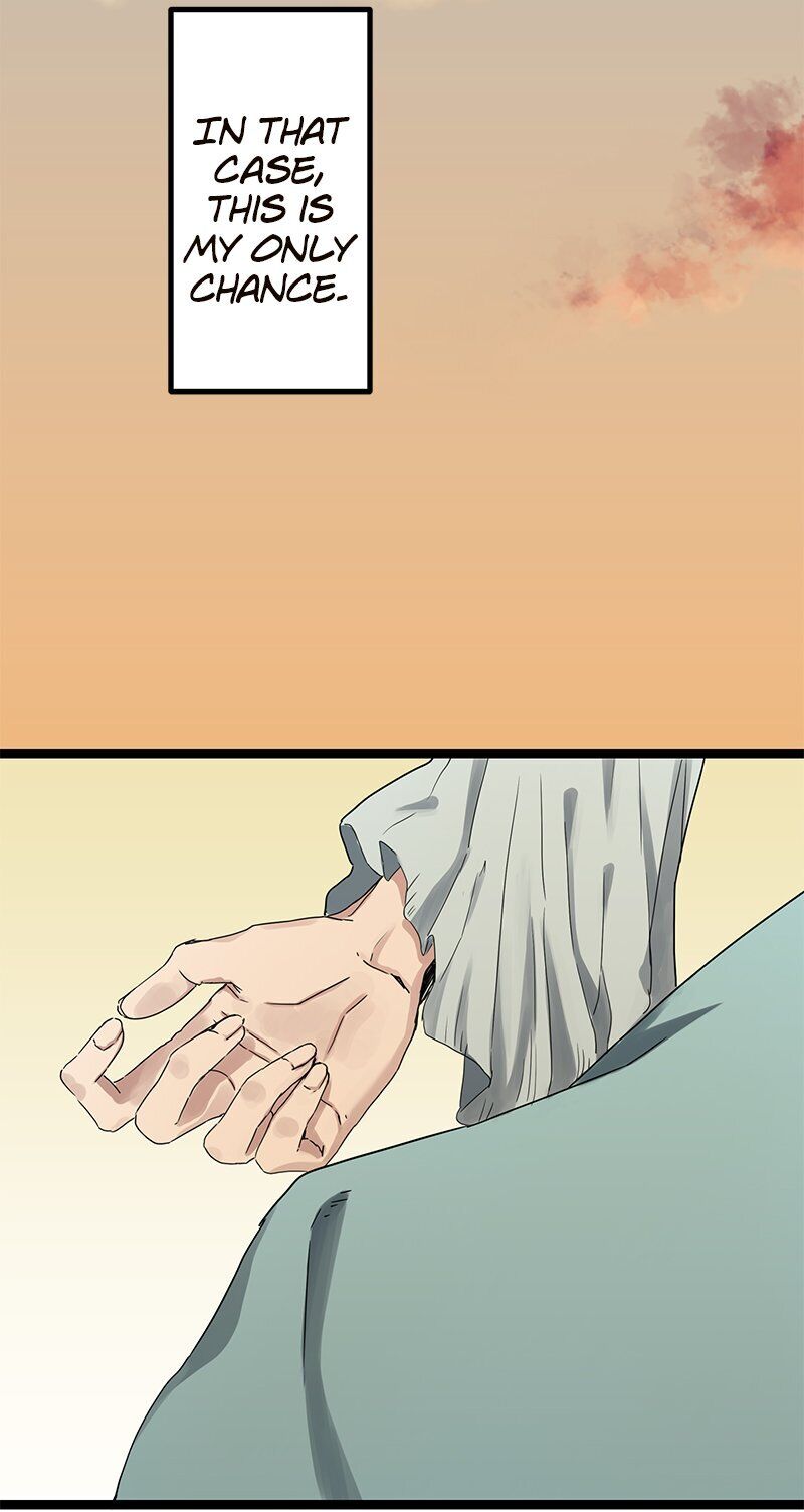 Nulliitas: The Half-Blood Royalty chapter 8 - page 12