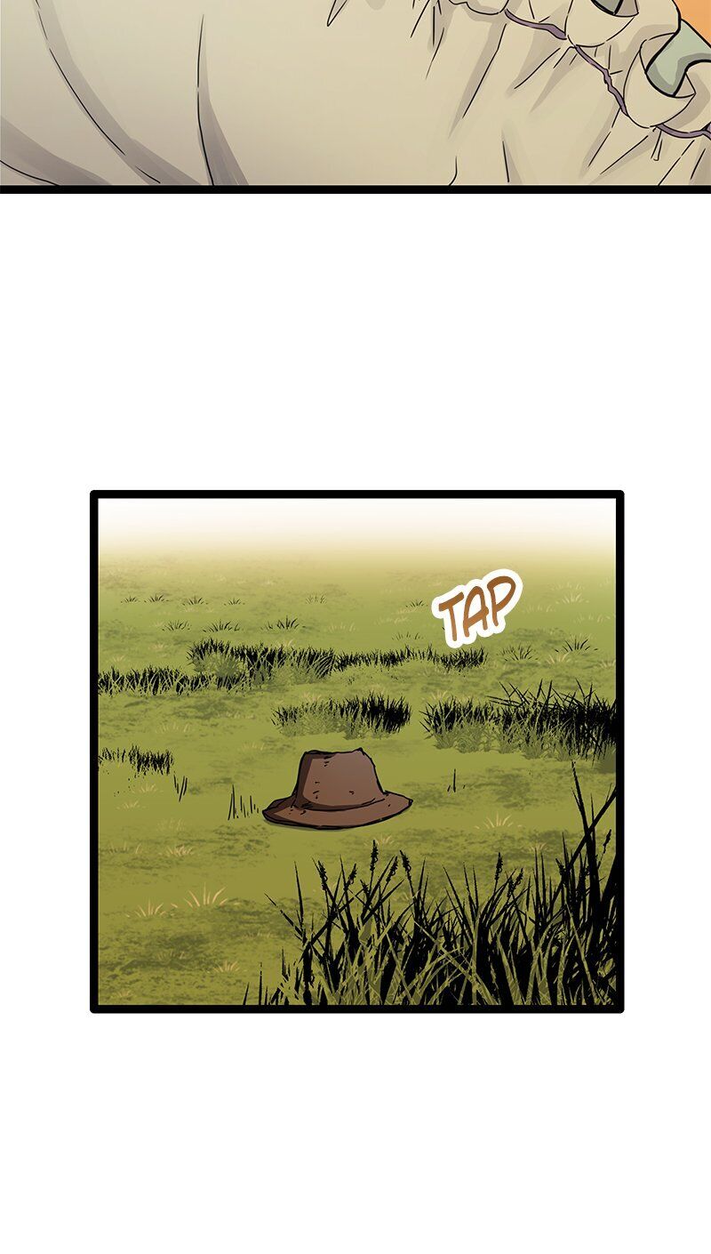Nulliitas: The Half-Blood Royalty chapter 8 - page 30