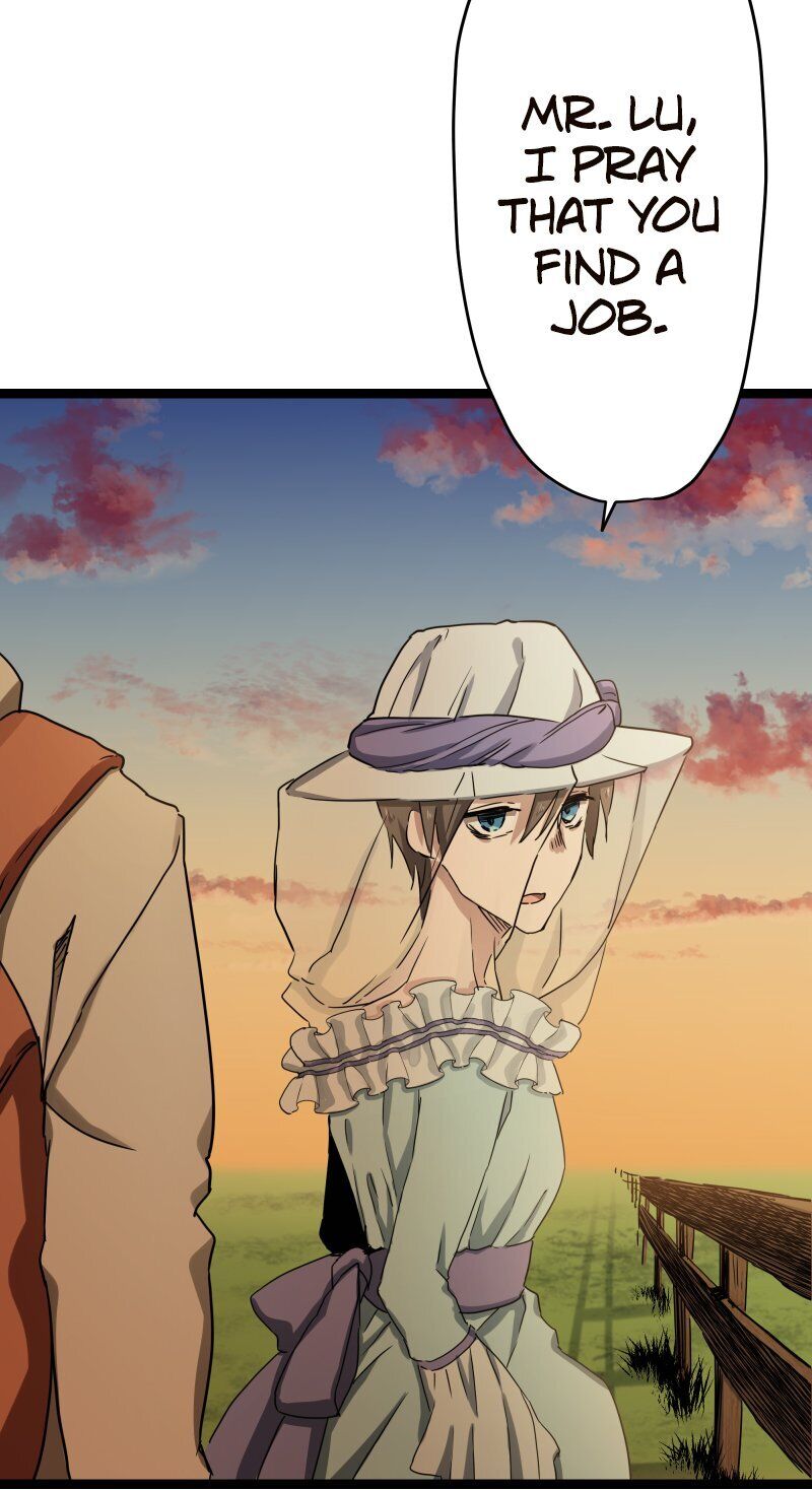 Nulliitas: The Half-Blood Royalty chapter 8 - page 37