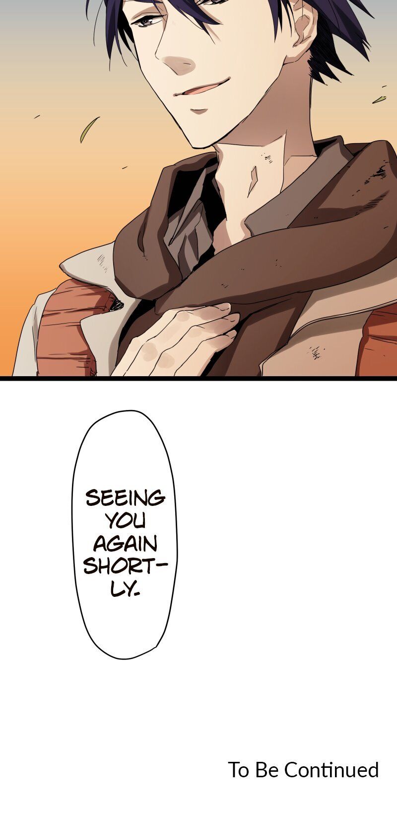 Nulliitas: The Half-Blood Royalty chapter 8 - page 43
