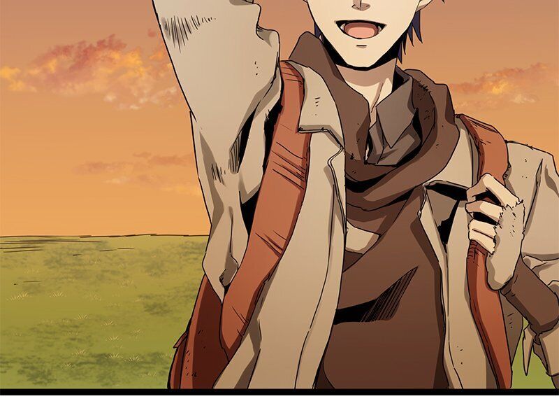 Nulliitas: The Half-Blood Royalty chapter 8 - page 6