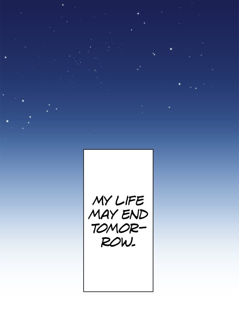 Nulliitas: The Half-Blood Royalty chapter 43 - page 10