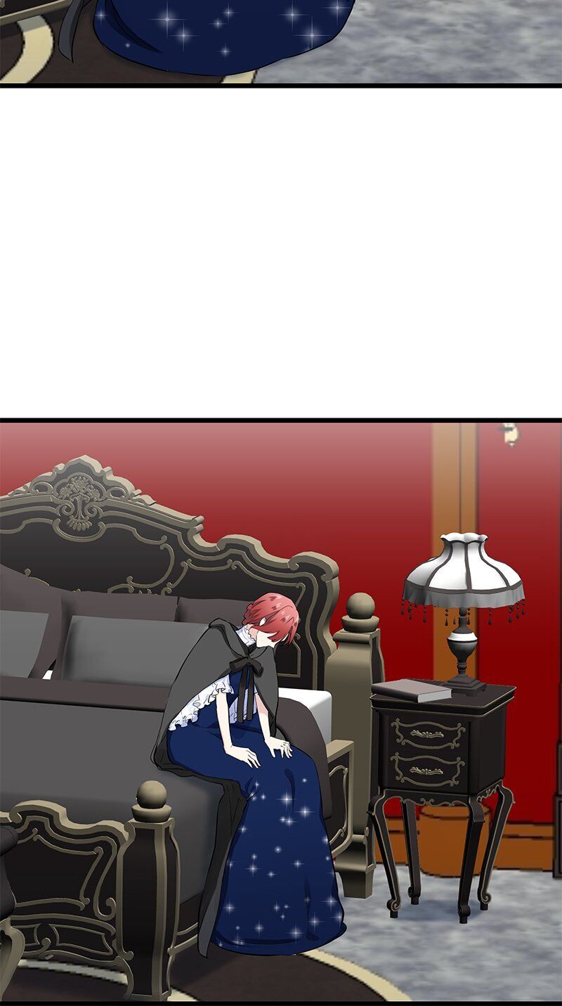 Nulliitas: The Half-Blood Royalty chapter 43 - page 5