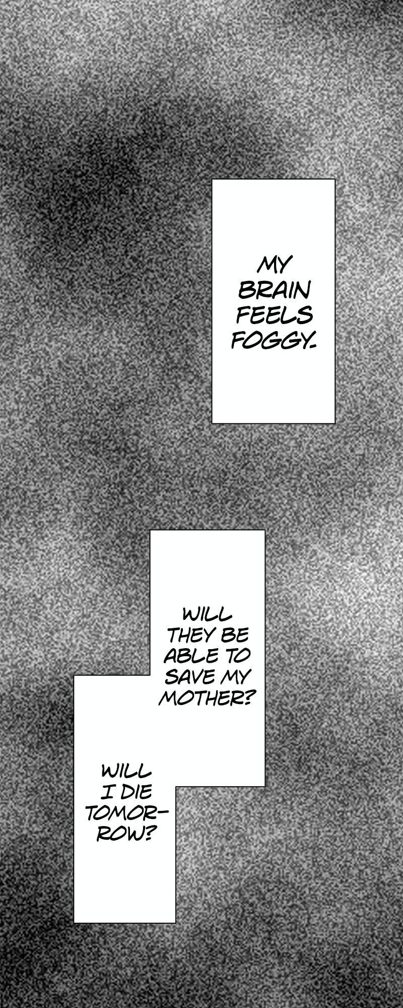 Nulliitas: The Half-Blood Royalty chapter 43 - page 6