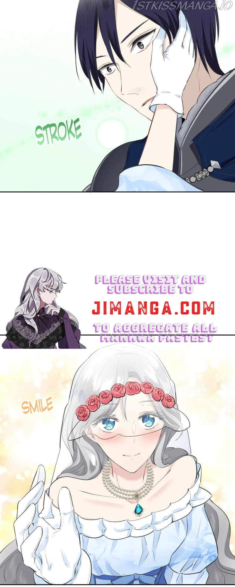 Nulliitas: The Half-Blood Royalty chapter 67.5 - page 11