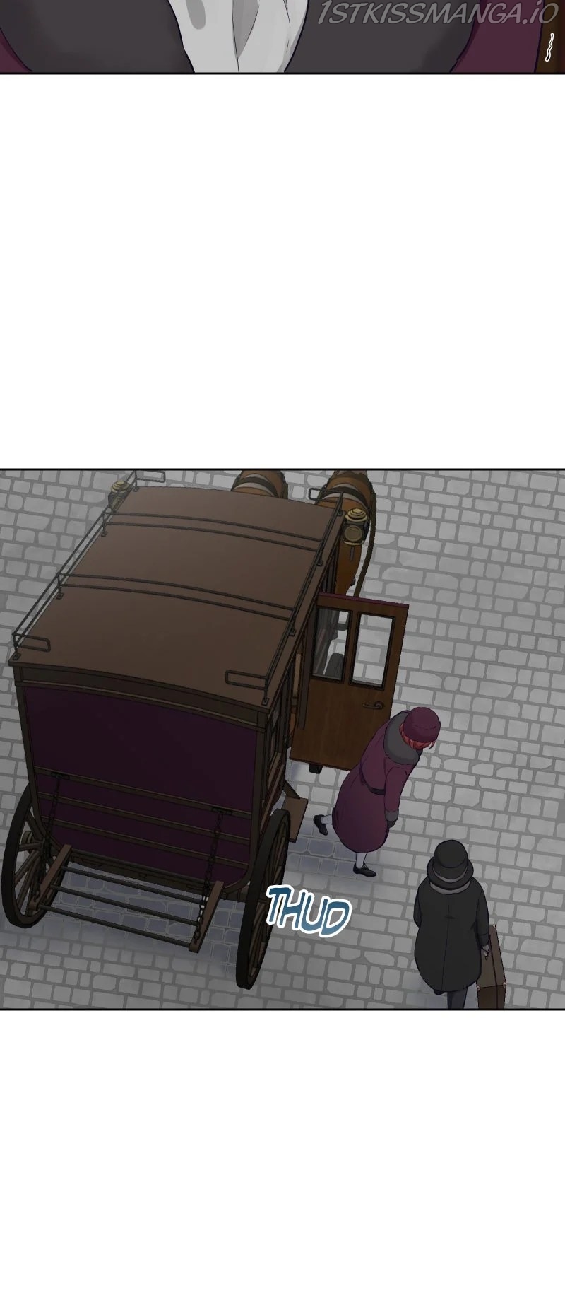 Nulliitas: The Half-Blood Royalty chapter 67.5 - page 17