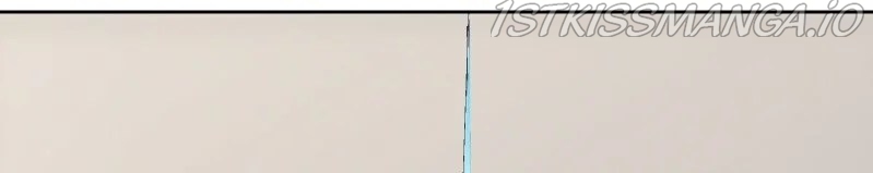 Nulliitas: The Half-Blood Royalty chapter 67.5 - page 2