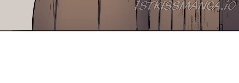 Nulliitas: The Half-Blood Royalty chapter 67.5 - page 4