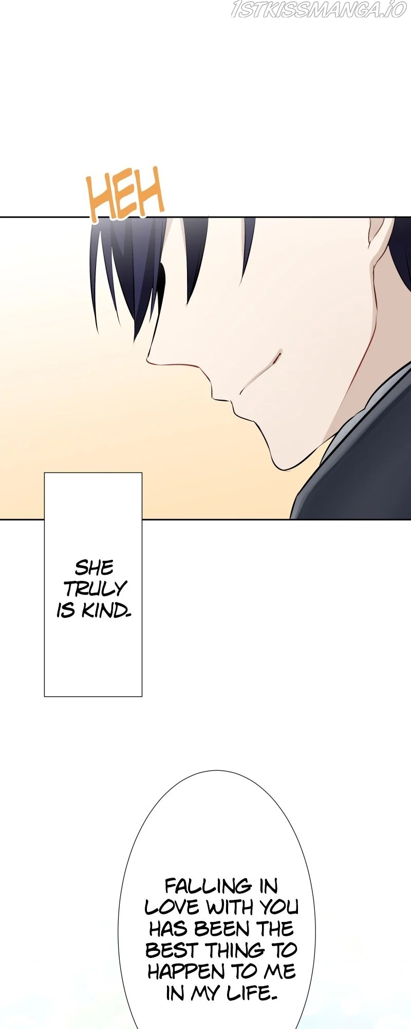 Nulliitas: The Half-Blood Royalty chapter 67.5 - page 7