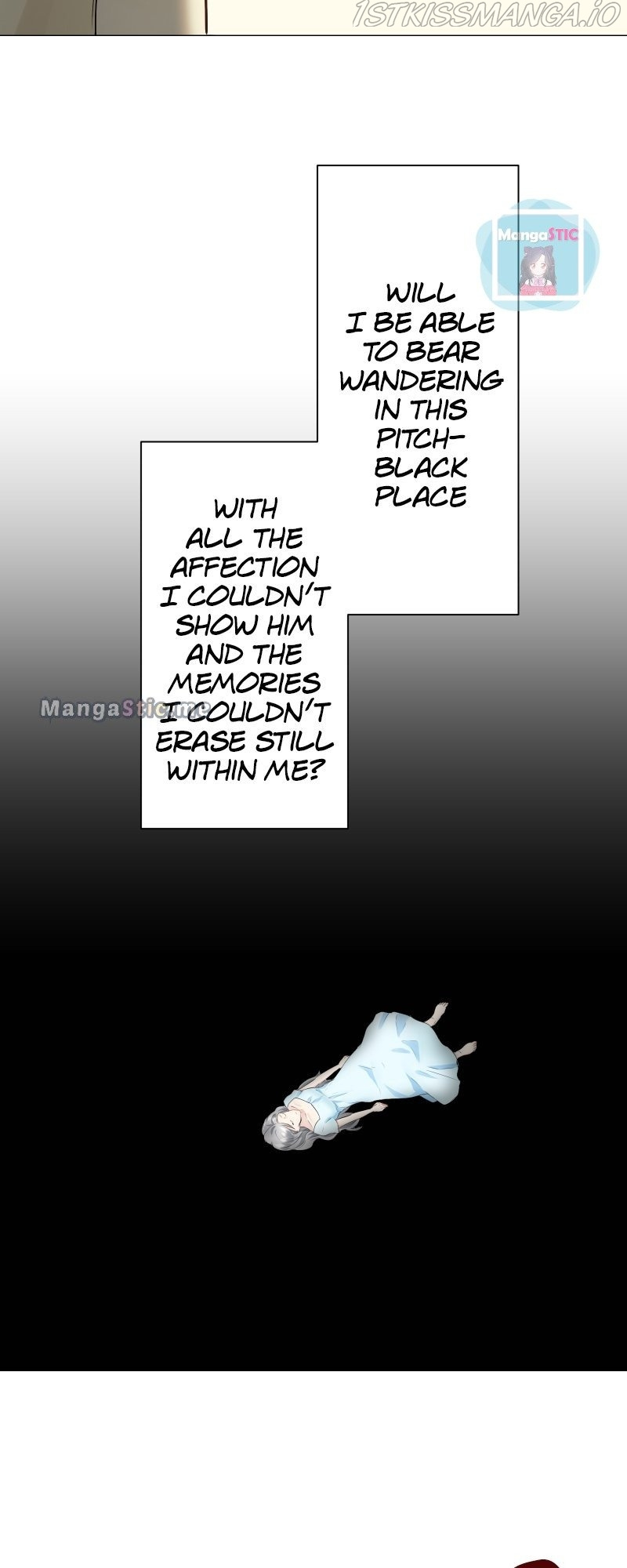 Nulliitas: The Half-Blood Royalty chapter 86 - page 31