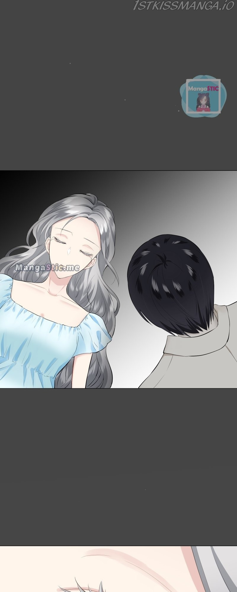 Nulliitas: The Half-Blood Royalty chapter 86 - page 35