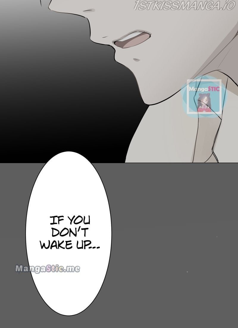 Nulliitas: The Half-Blood Royalty chapter 86 - page 39