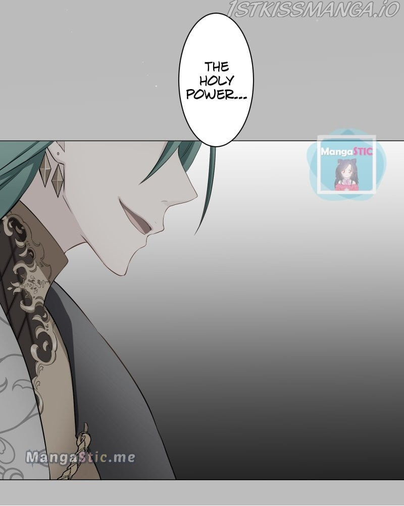 Nulliitas: The Half-Blood Royalty chapter 86 - page 49