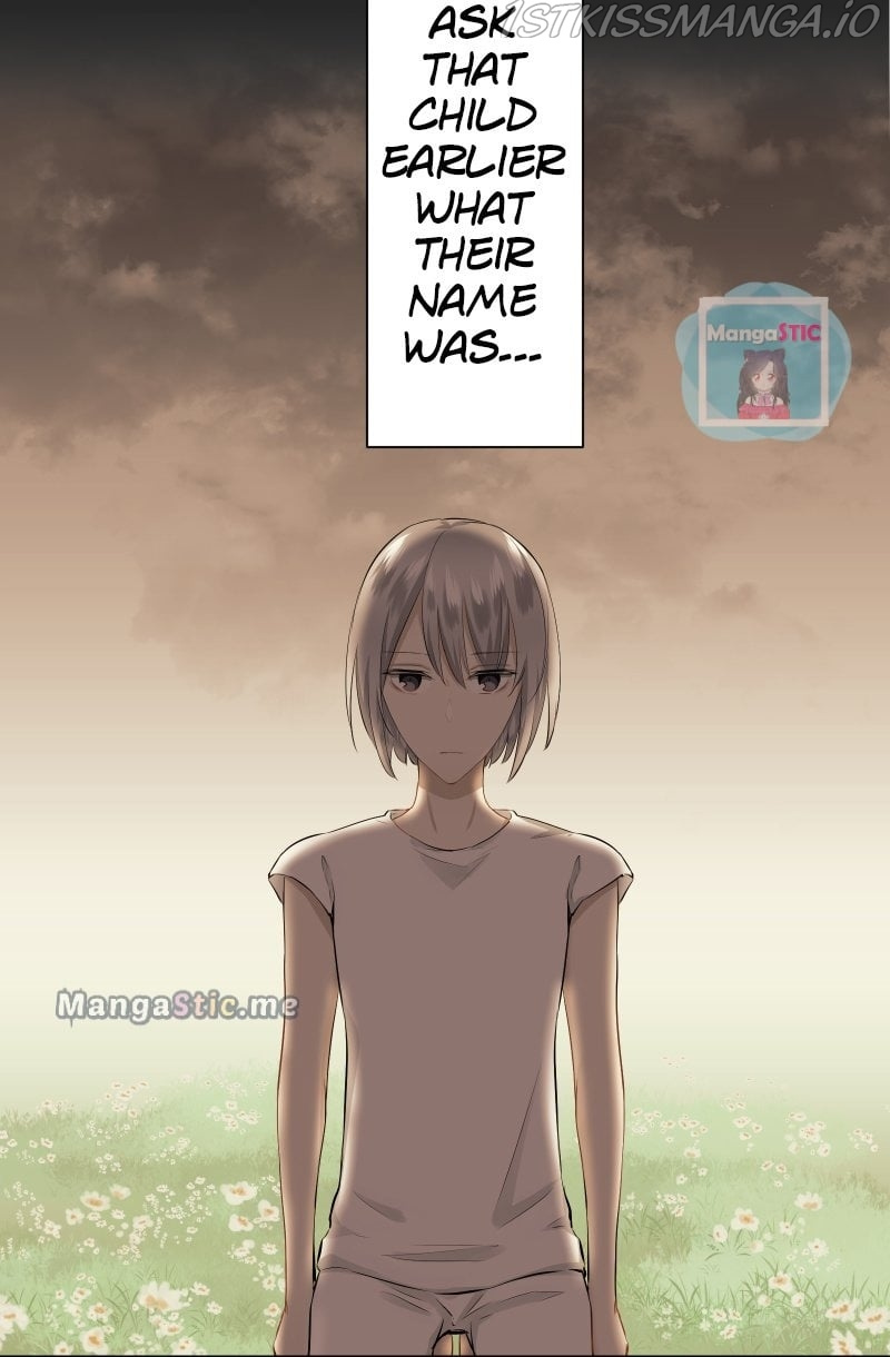 Nulliitas: The Half-Blood Royalty chapter 86 - page 5