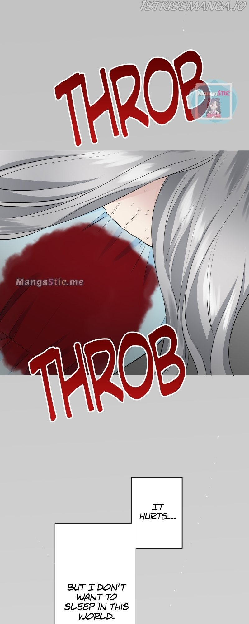 Nulliitas: The Half-Blood Royalty chapter 86 - page 51