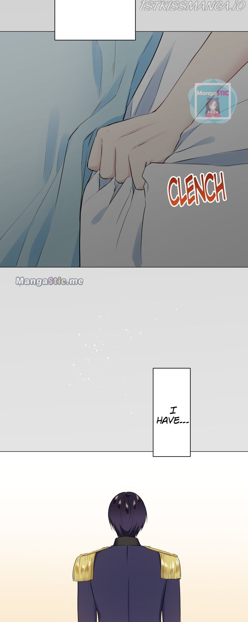 Nulliitas: The Half-Blood Royalty chapter 86 - page 52