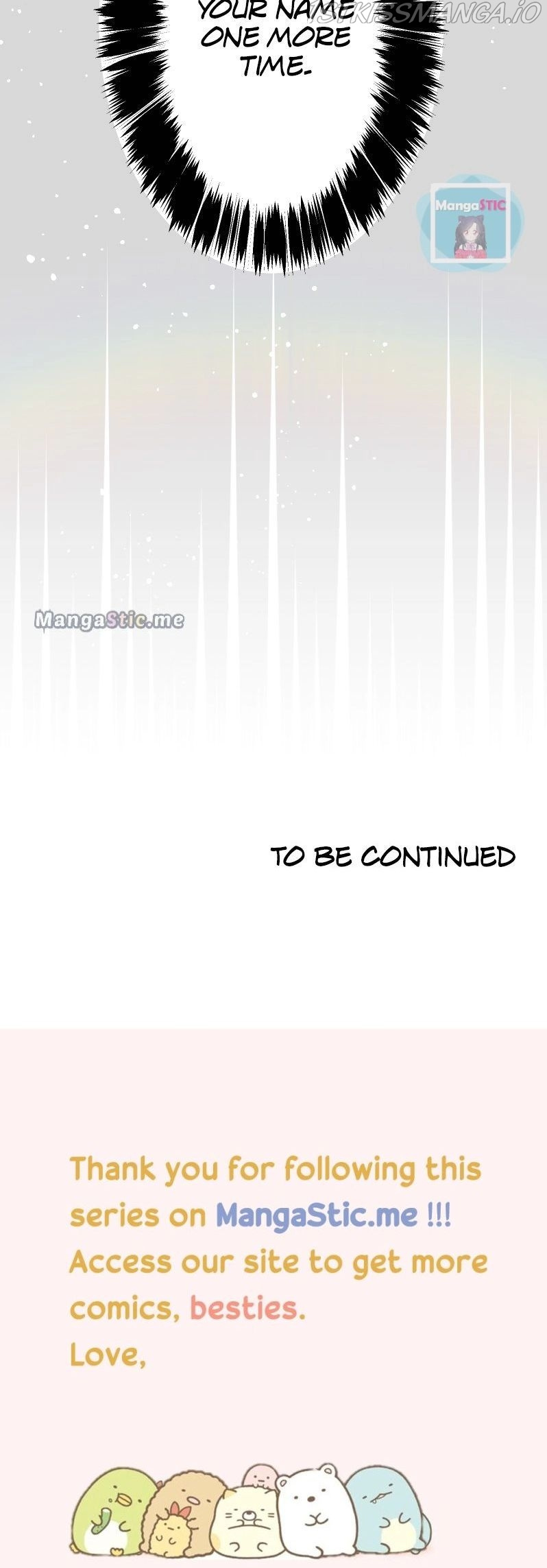Nulliitas: The Half-Blood Royalty chapter 86 - page 54