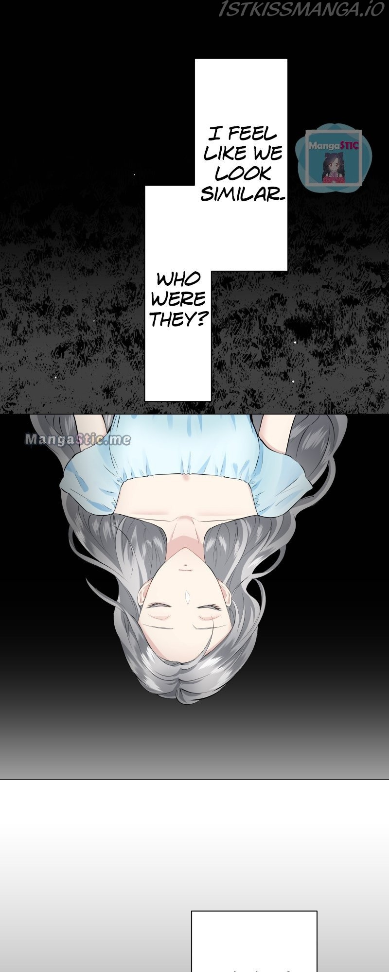 Nulliitas: The Half-Blood Royalty chapter 86 - page 6