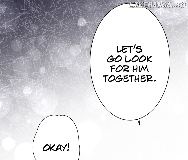 Nulliitas: The Half-Blood Royalty Chapter 181 - page 16