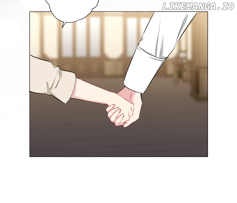 Nulliitas: The Half-Blood Royalty Chapter 181 - page 17