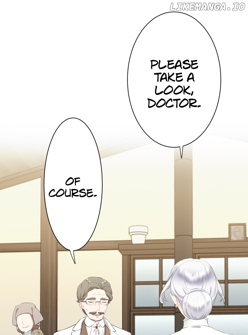 Nulliitas: The Half-Blood Royalty Chapter 181 - page 2