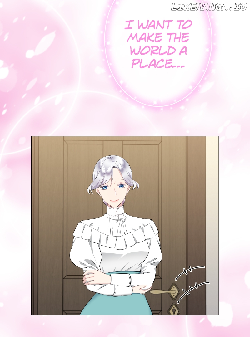 Nulliitas: The Half-Blood Royalty Chapter 181 - page 22