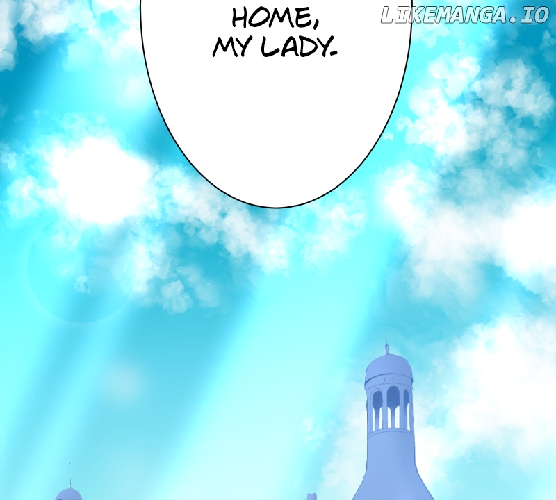Nulliitas: The Half-Blood Royalty Chapter 181 - page 25