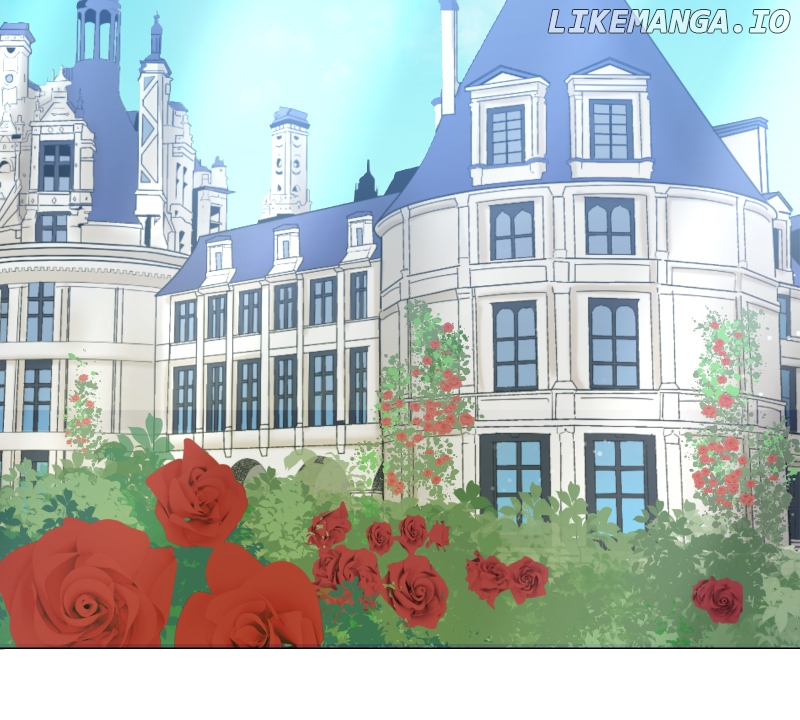Nulliitas: The Half-Blood Royalty Chapter 181 - page 26