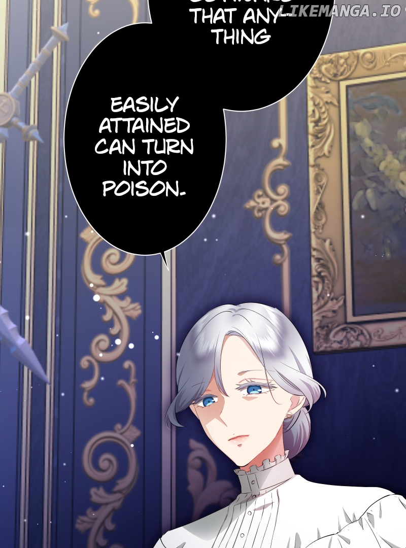 Nulliitas: The Half-Blood Royalty Chapter 181 - page 31