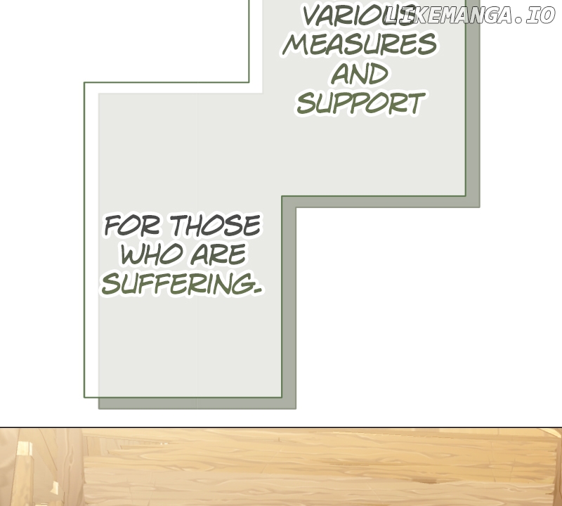 Nulliitas: The Half-Blood Royalty Chapter 181 - page 34