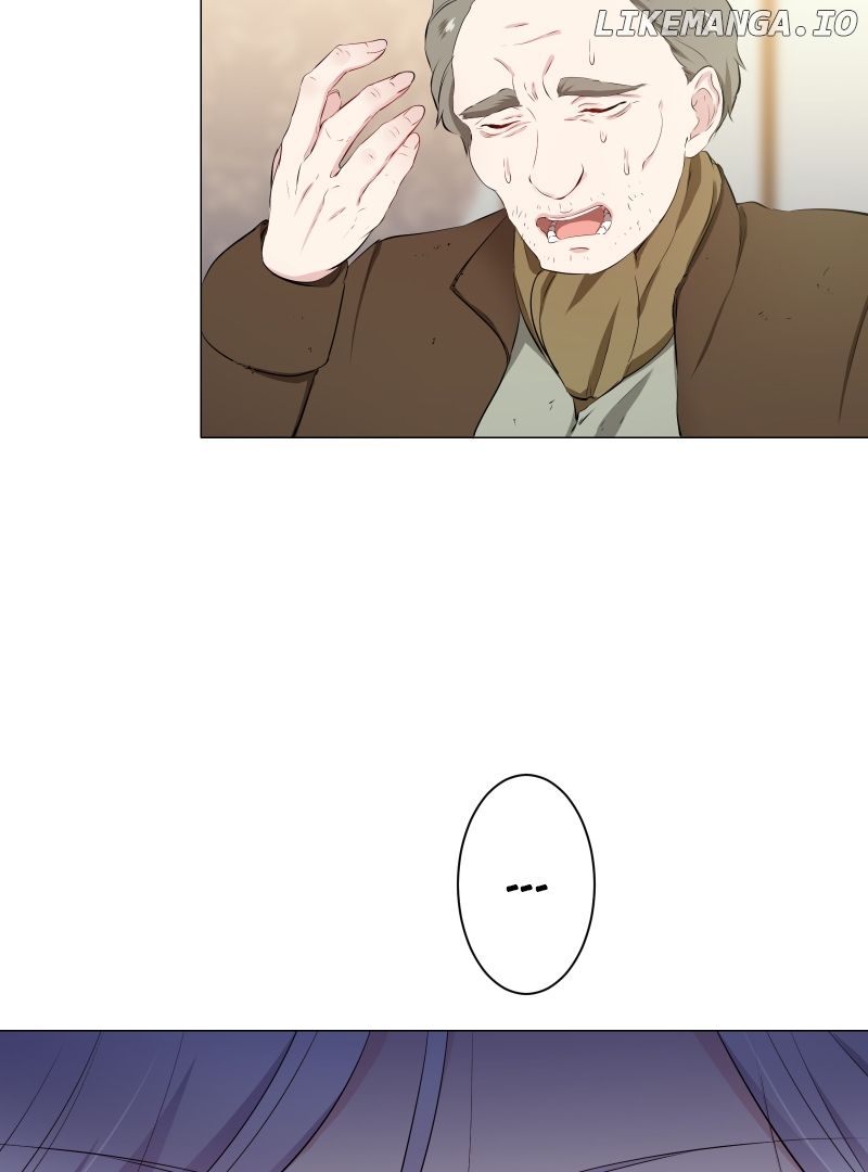 Nulliitas: The Half-Blood Royalty Chapter 181 - page 41