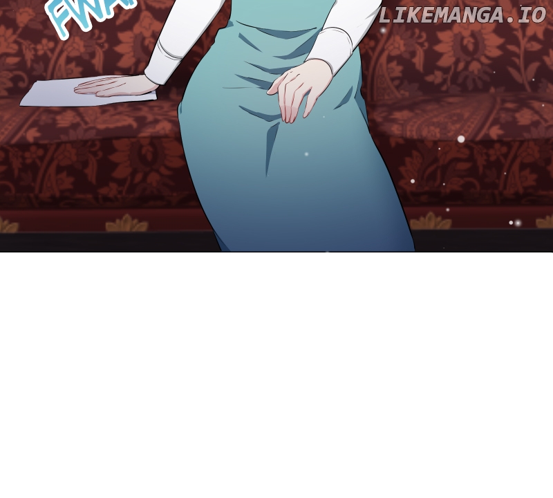 Nulliitas: The Half-Blood Royalty Chapter 181 - page 44