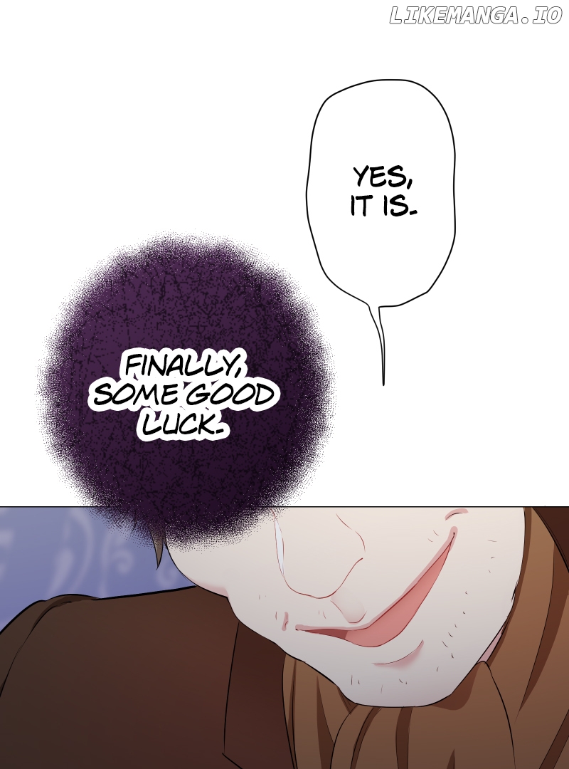 Nulliitas: The Half-Blood Royalty Chapter 181 - page 45