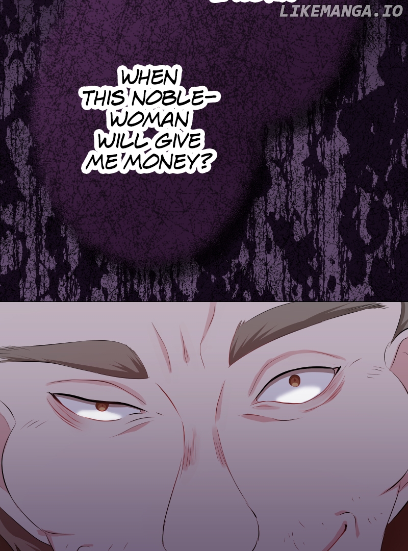 Nulliitas: The Half-Blood Royalty Chapter 181 - page 48