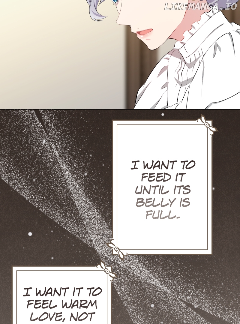 Nulliitas: The Half-Blood Royalty Chapter 181 - page 5