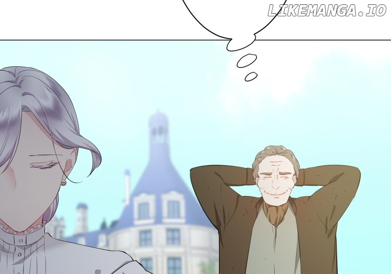 Nulliitas: The Half-Blood Royalty Chapter 181 - page 52
