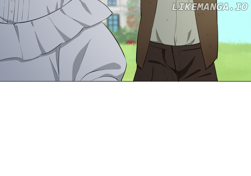 Nulliitas: The Half-Blood Royalty Chapter 181 - page 53