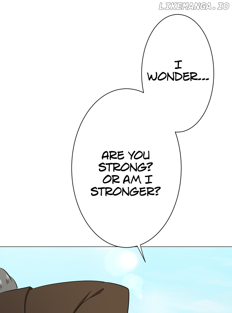 Nulliitas: The Half-Blood Royalty Chapter 181 - page 54