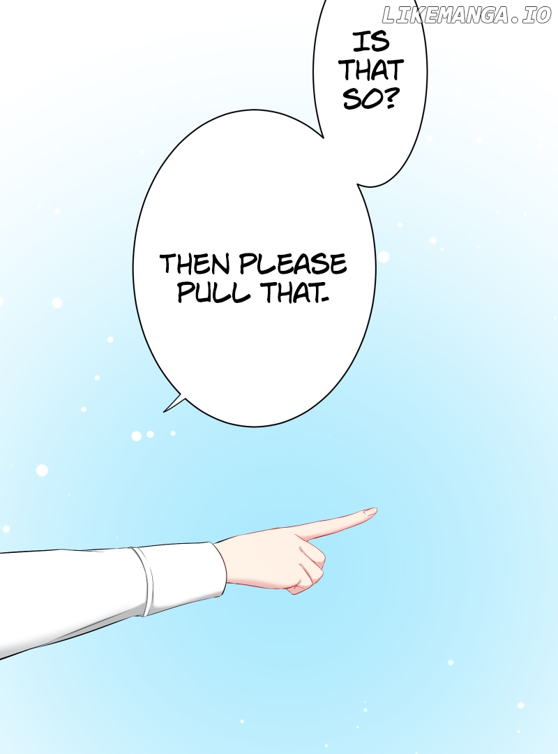 Nulliitas: The Half-Blood Royalty Chapter 181 - page 57